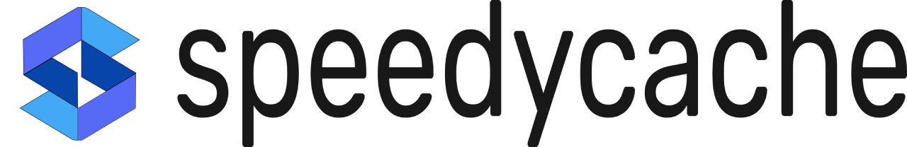 speedycache-logo speedycache-logo