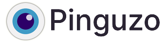 pinguzo_logo