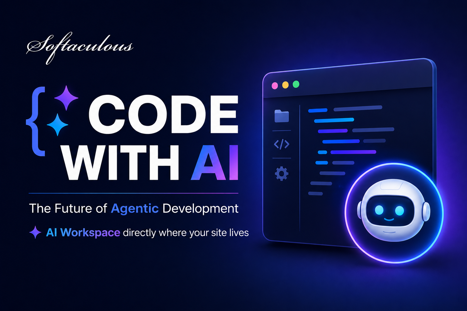 Introducing-Agentic-AI-in-Softaculous
